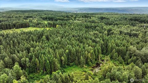 Photo of 34400 102nd Way NE, Carnation, WA 98014 (MLS # 2503639)