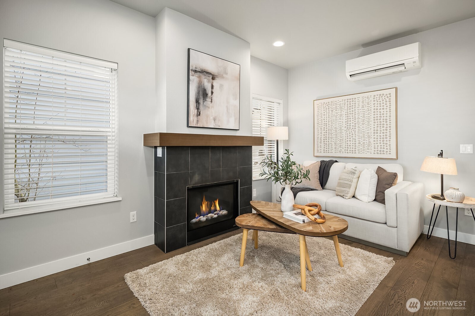 22773 SE 14th Court 10