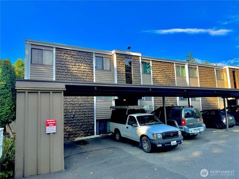 Photo of 1356 Orleans Street, Bellingham, WA 98229 (MLS # 2427870)