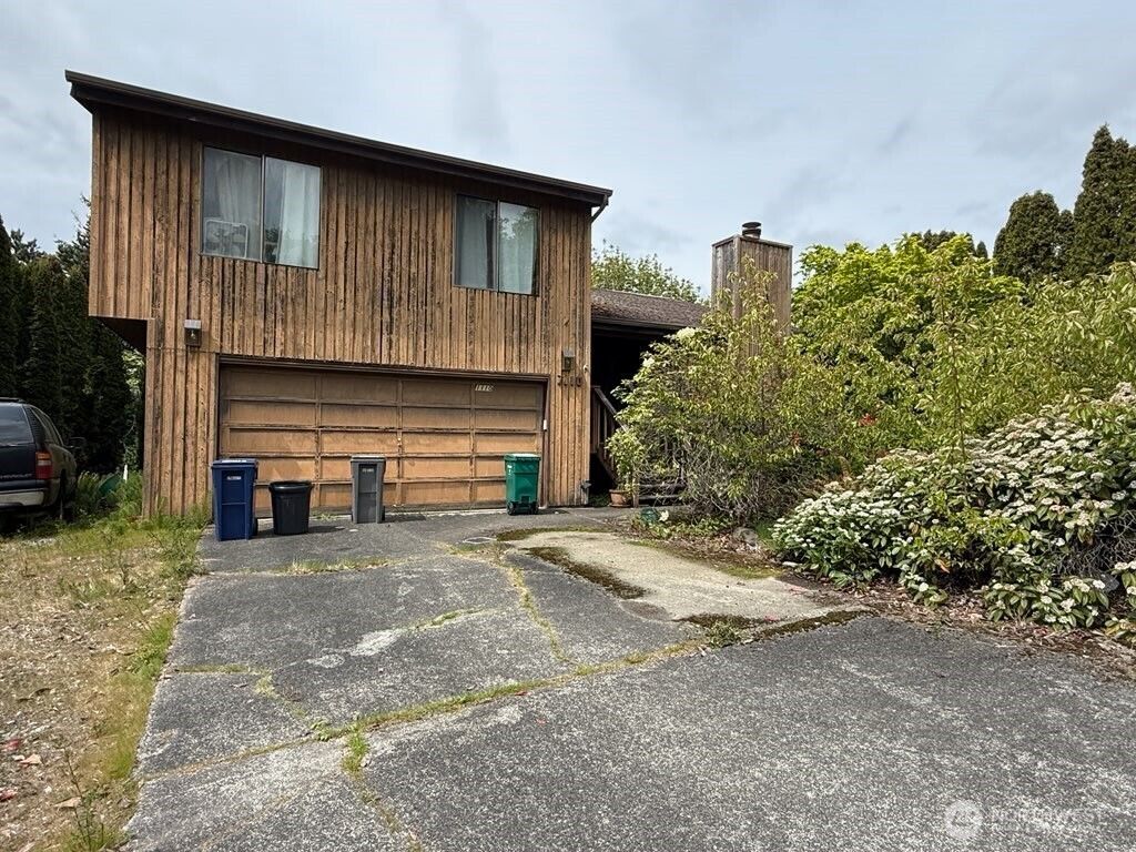 Photo of 1110 S 287th Street, Federal Way, WA 98003 (MLS # 2441201)