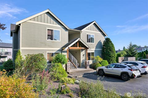 Photo of 2173 Sunnybrook Lane #102, Ferndale, WA 98248 (MLS # 2569490)
