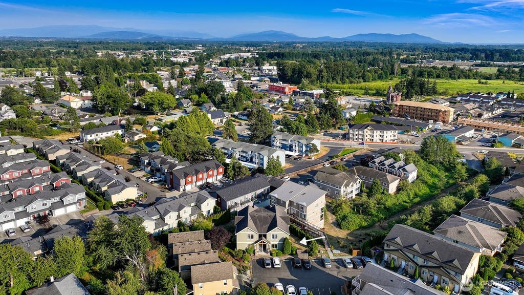 Photo of 2173 Sunnybrook Lane #102, Ferndale, WA 98248 (MLS # 2569490)