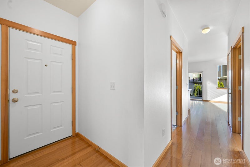 2173 Sunnybrook Lane 102
