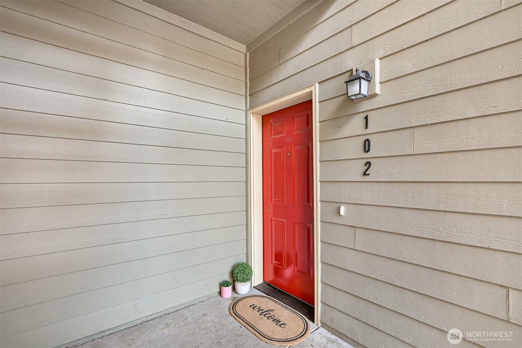 Photo of 2173 Sunnybrook Lane #102, Ferndale, WA 98248 (MLS # 2569490)