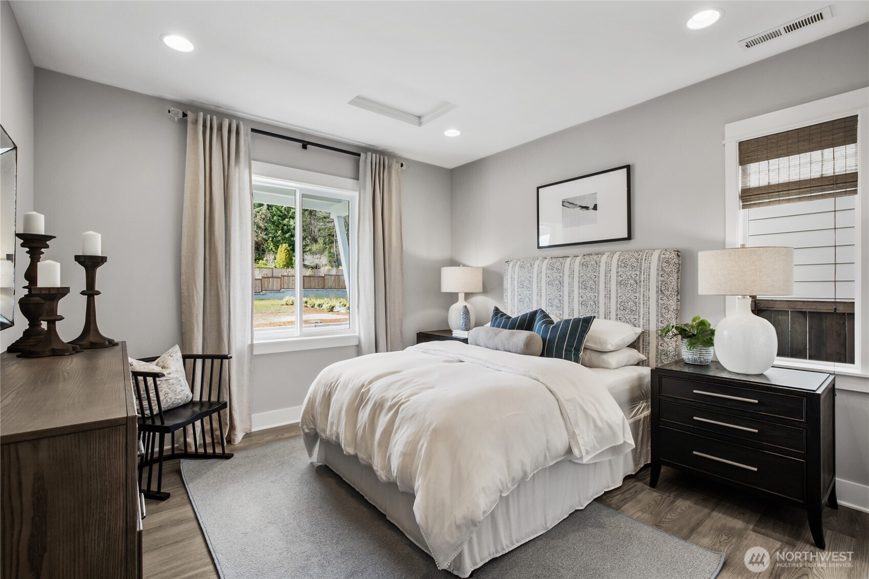 4341 SW Kerbin Lane 365