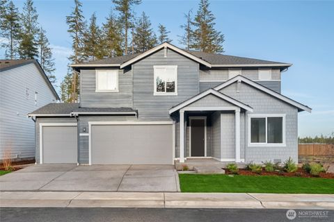 Photo of 4341 SW Kerbin Lane #365, Port Orchard, WA 98367 (MLS # 2438760)