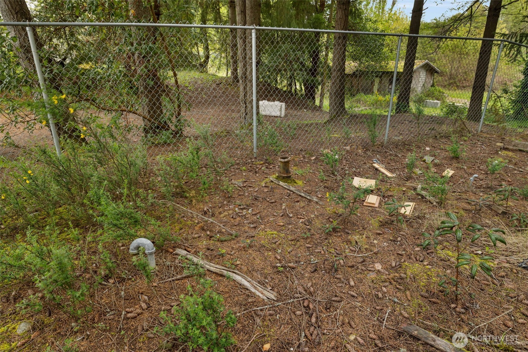 226 S Oyster Bay Ave