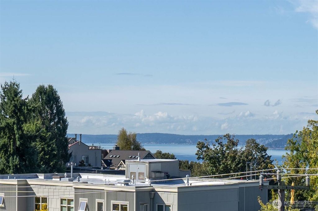 Photo of 1928 B 10th Avenue W, Seattle, WA 98119 (MLS # 2440567)