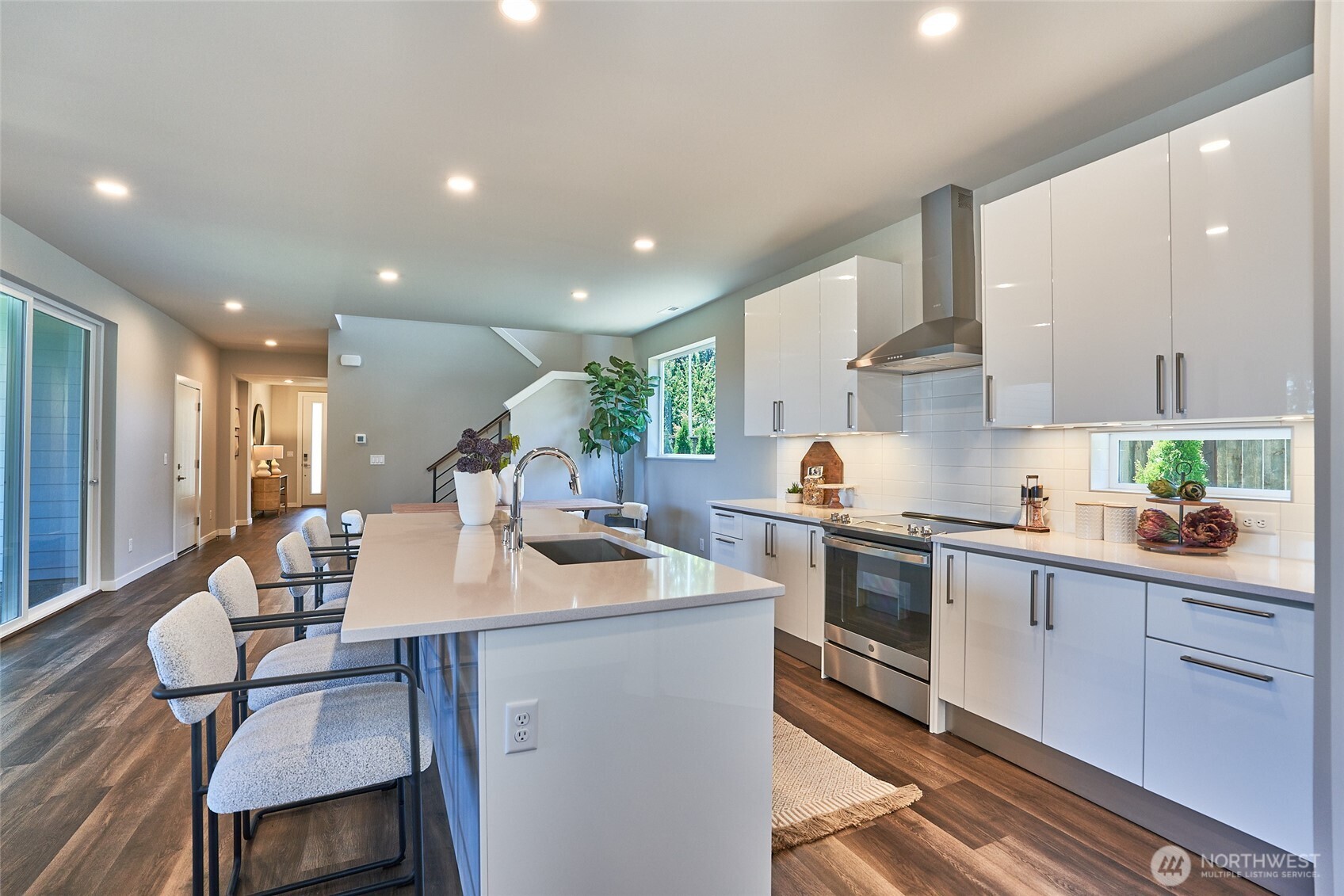 14204 179th Street Ct E 27