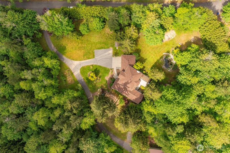 4644 Vining Road