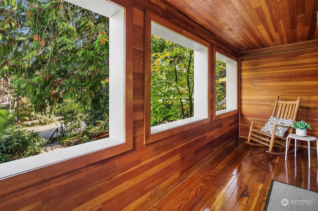 Photo of 1825 5th Avenue W, Seattle, WA 98119 (MLS # 2299922)