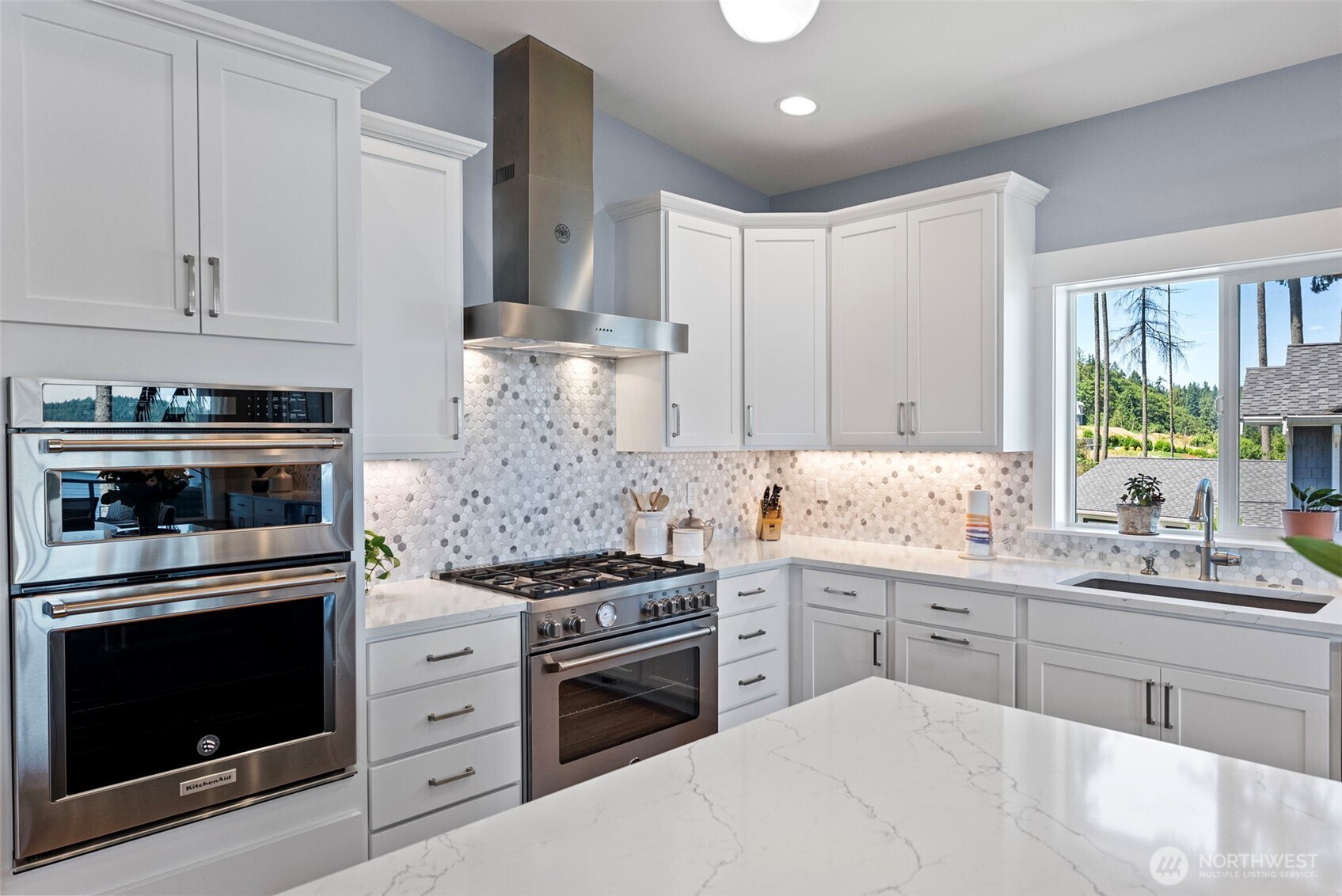 801 139th Street Ct NW