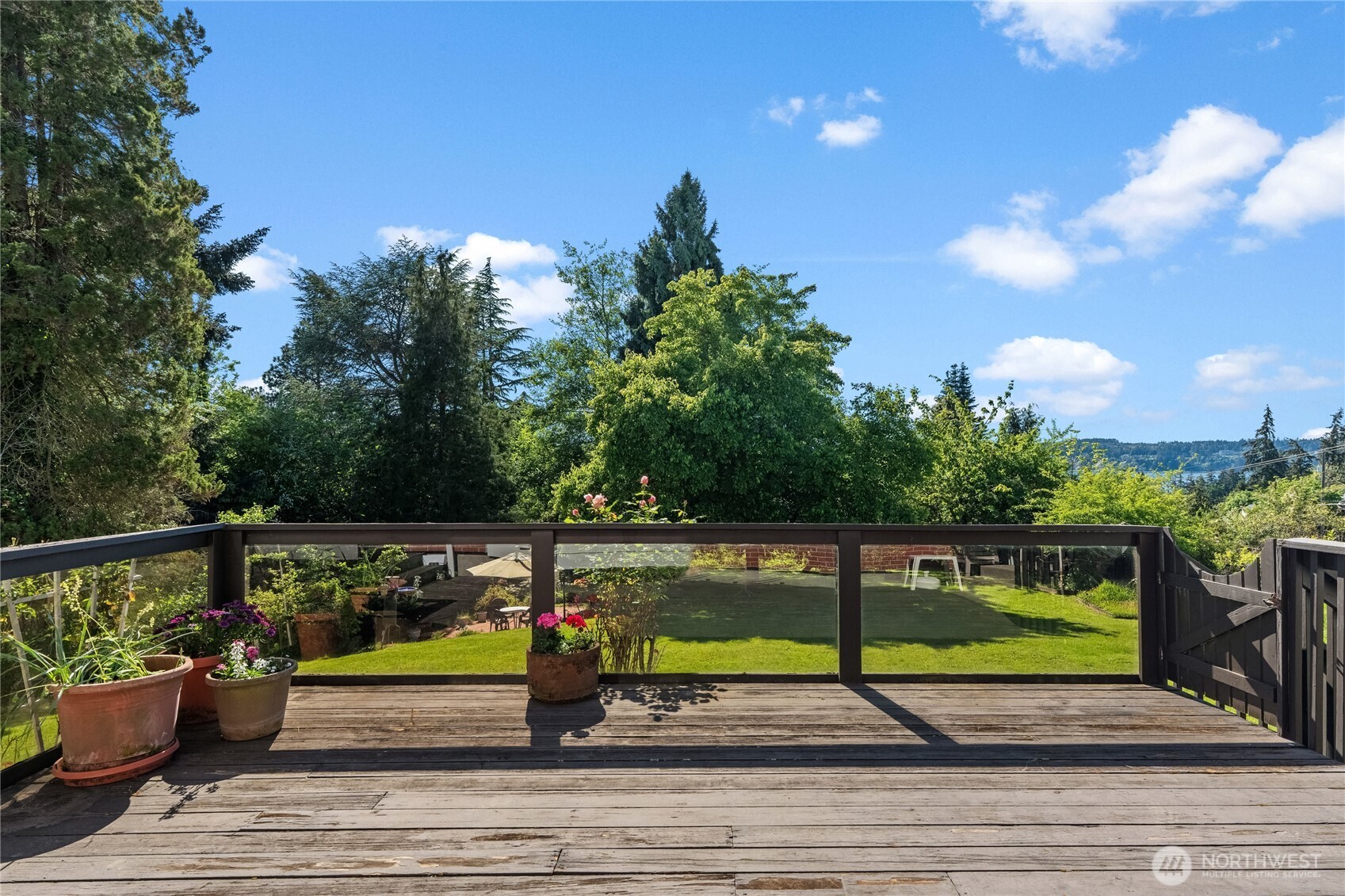 1706 S Sunset Drive