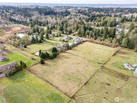 10 110th Avenue E Edgewood WA 98372