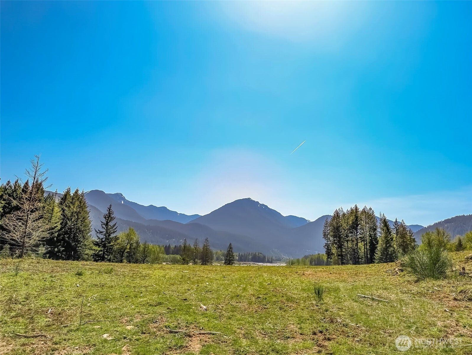 0 Craig Road Lot B2