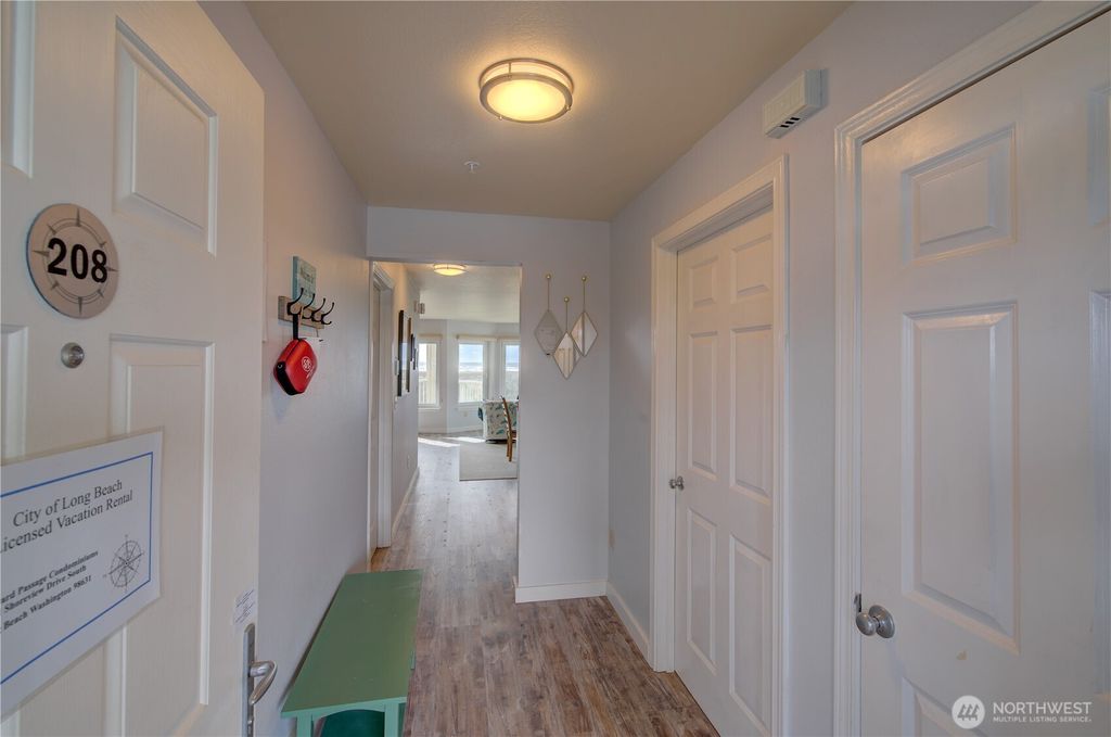 Photo of 501 Shoreview Dr S Dr #208, Long Beach, WA 98631 (MLS # 2499657)