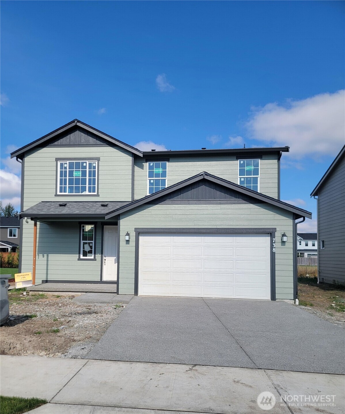 738 Holly Avenue 38
