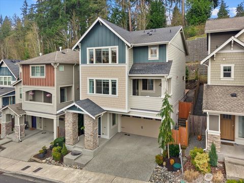 Photo of 20048 94th Drive NE, Bothell, WA 98011 (MLS # 2519107)