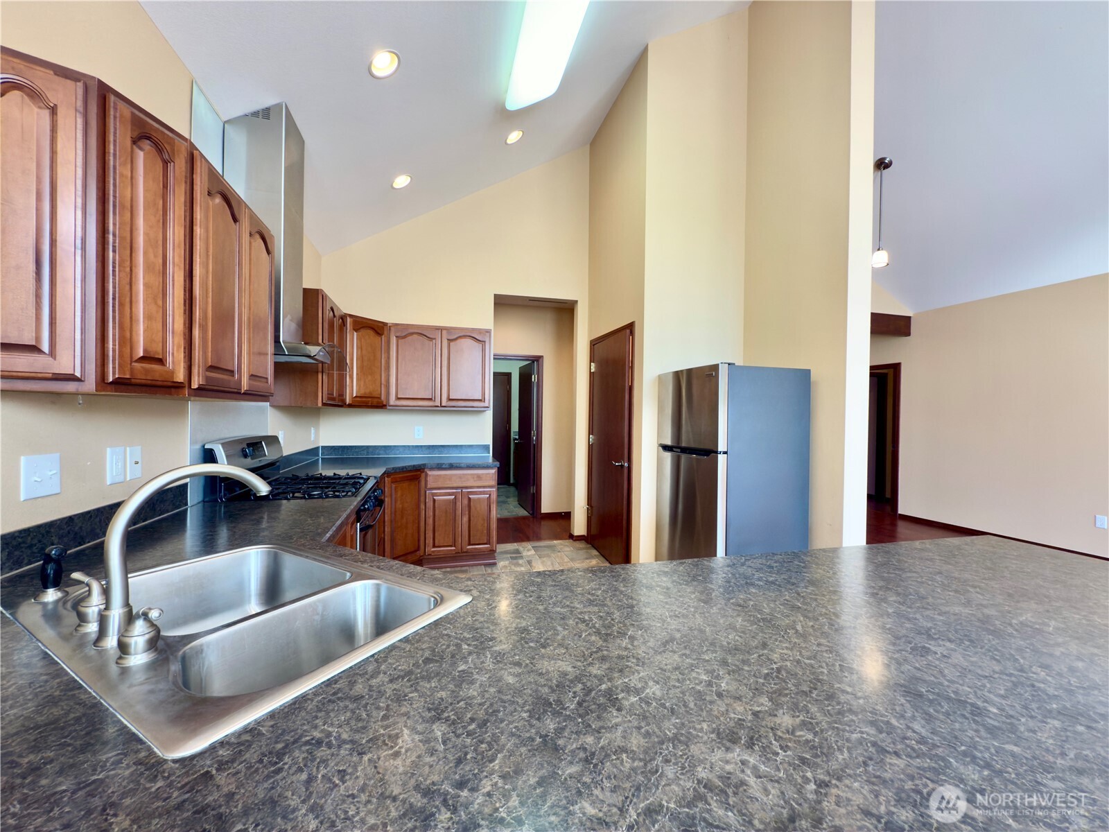 502 Point Brown Avenue SE