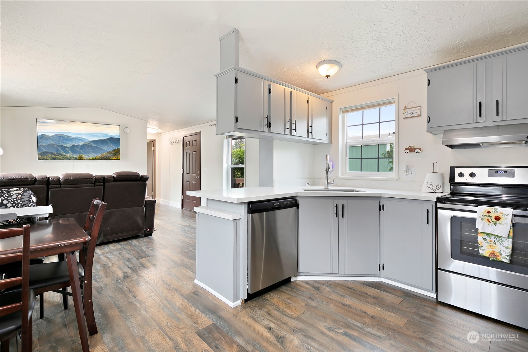 13708 108th Street Court E 4
