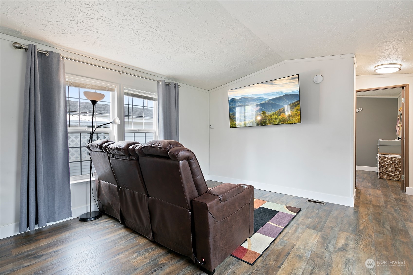 13708 108th Street Court E 4