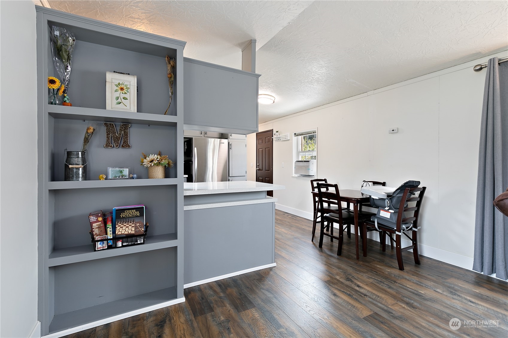 13708 108th Street Court E 4