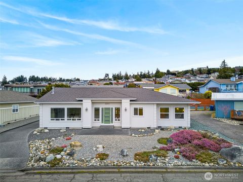 5208 Doon Way Anacortes WA 98221