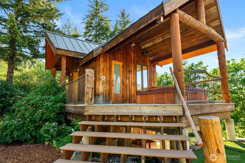 4759 Sky Meadows Road