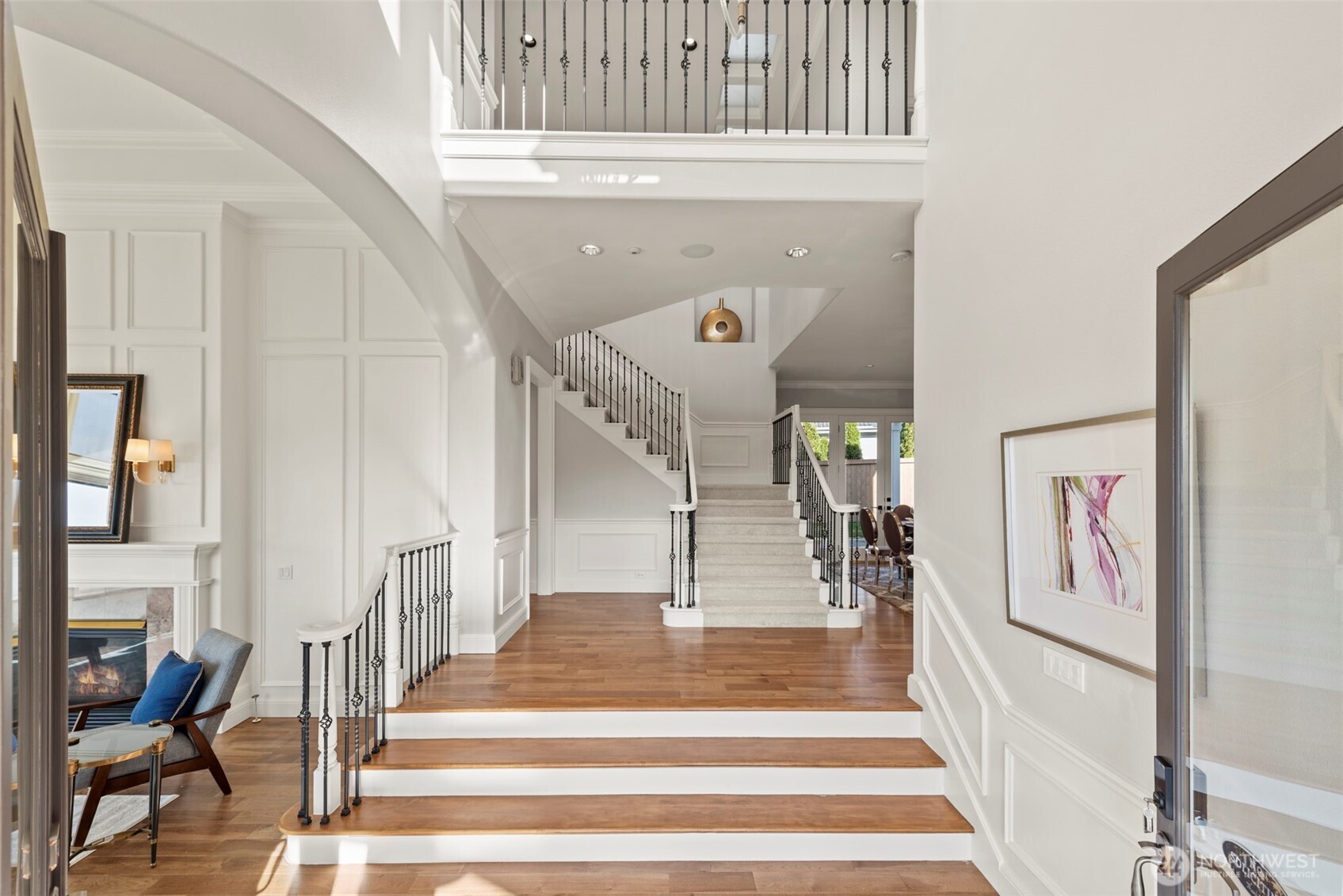 16863 SE 59th Street