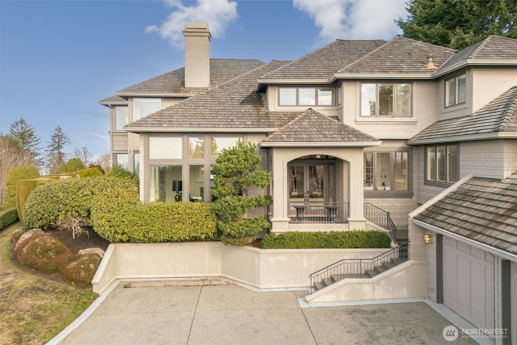 16863 SE 59th Street