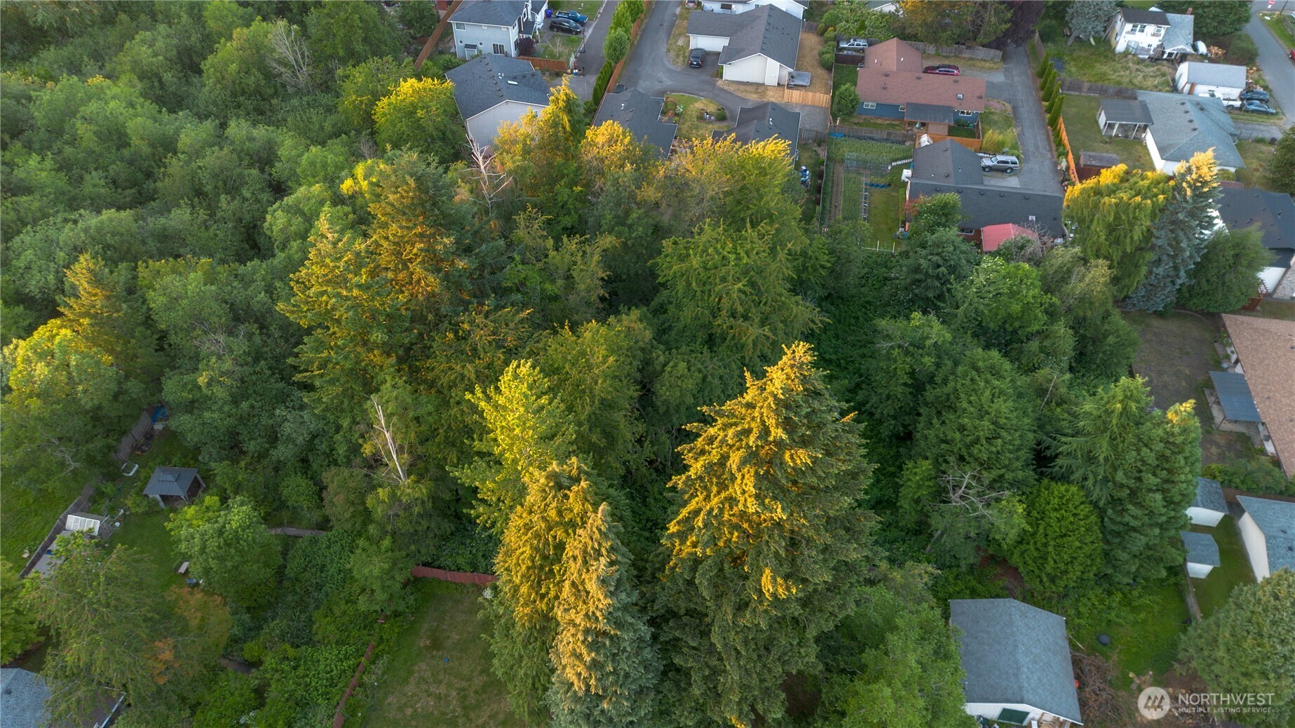 0 Intercity Avenue