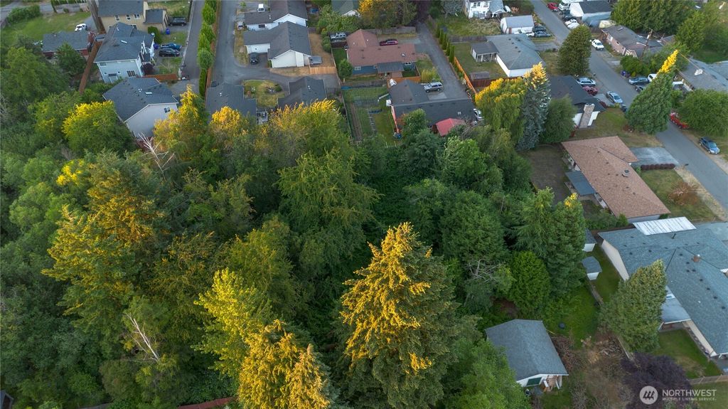 Photo of 0 Intercity Avenue, Everett, WA 98204 (MLS # 2403300)