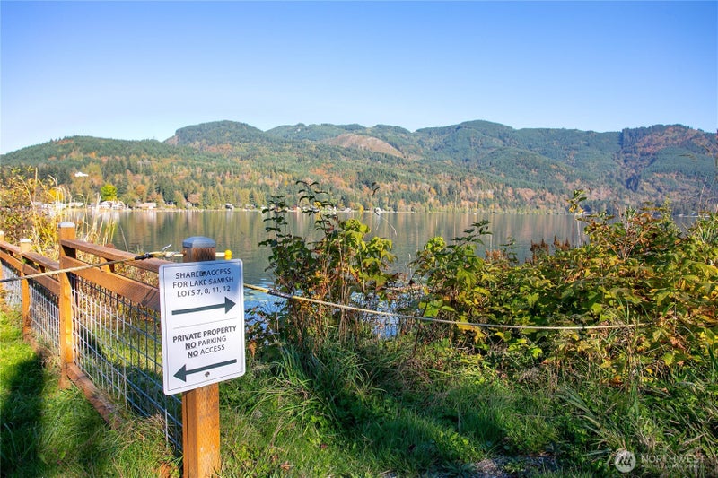 589 Samish Springs Road