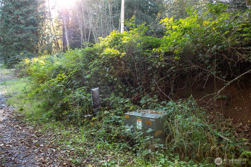 589 Samish Springs Road
