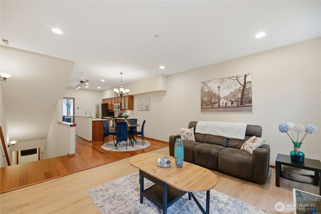 Photo of 1047 215th Place SE, Bothell, WA 98021 (MLS # 2520454)