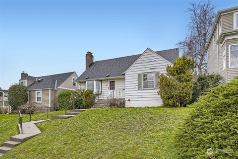Featured picture for the property 2211033