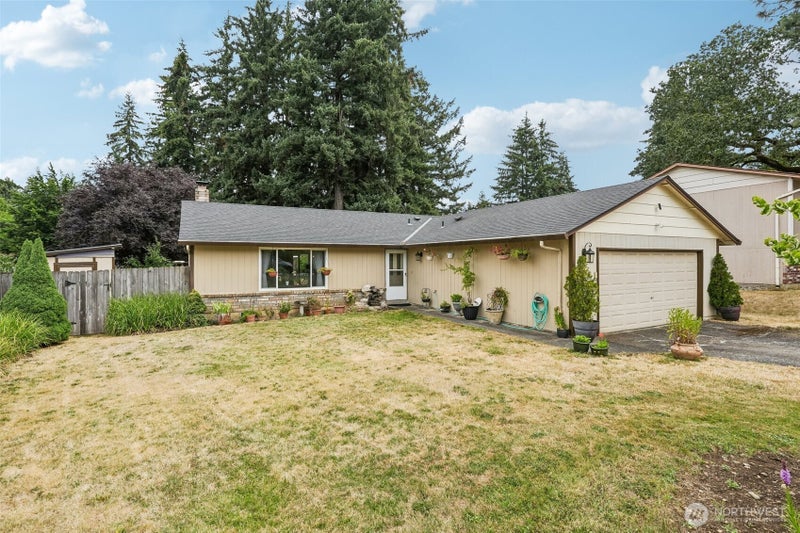 14708 NE 37th Street
