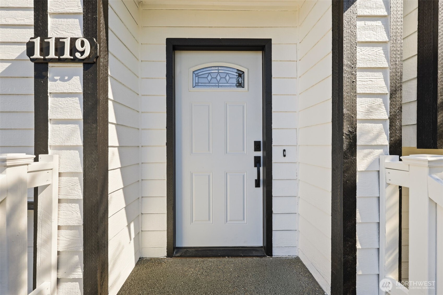 1119 127th Street E