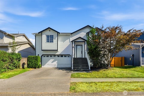 Photo of 1119 127th Street E, Tacoma, WA 98445 (MLS # 2558254)