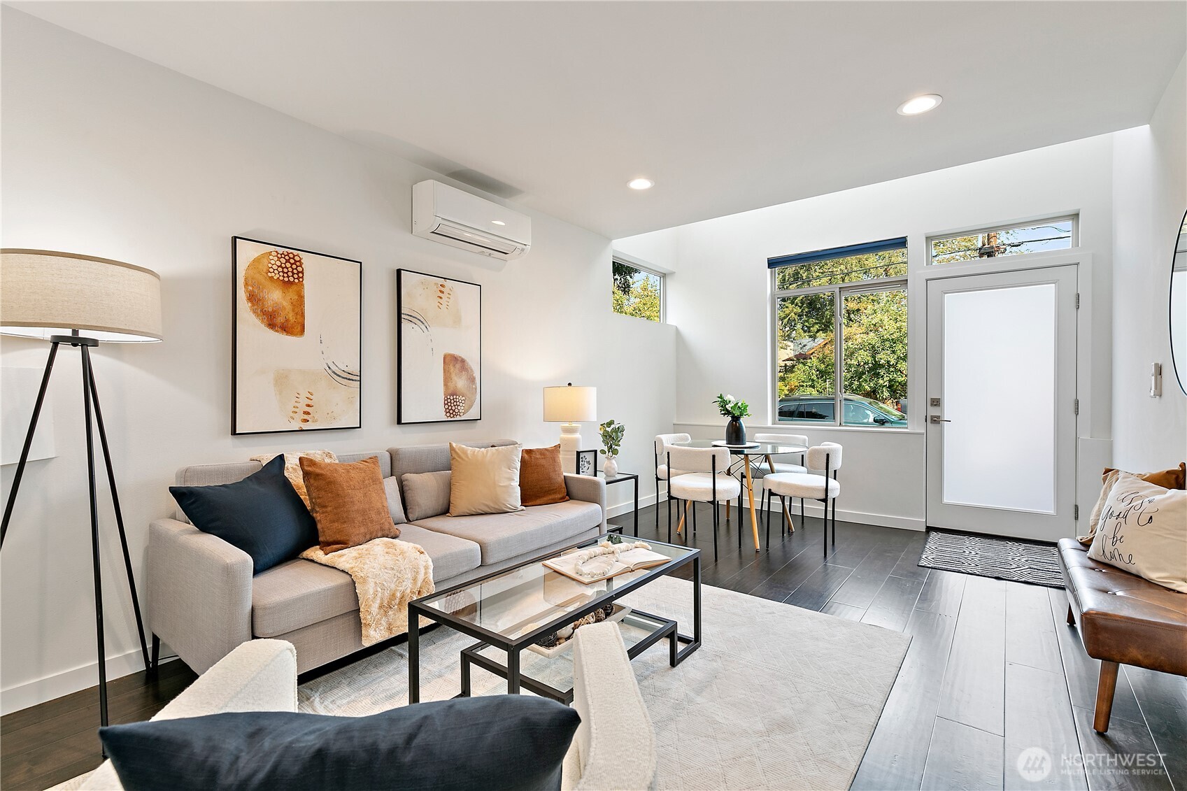 1737 NW 61st Street C