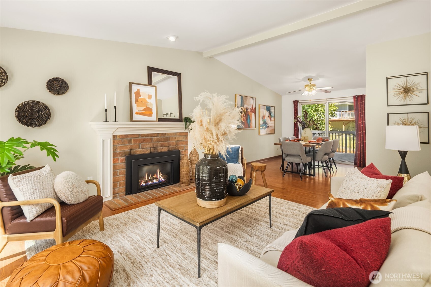 1026 212th Avenue NE