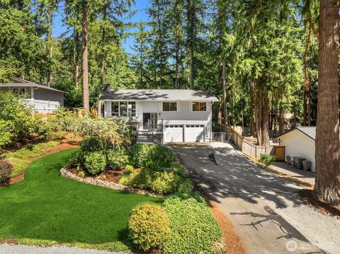 1026 212th Avenue NE Sammamish WA 98074