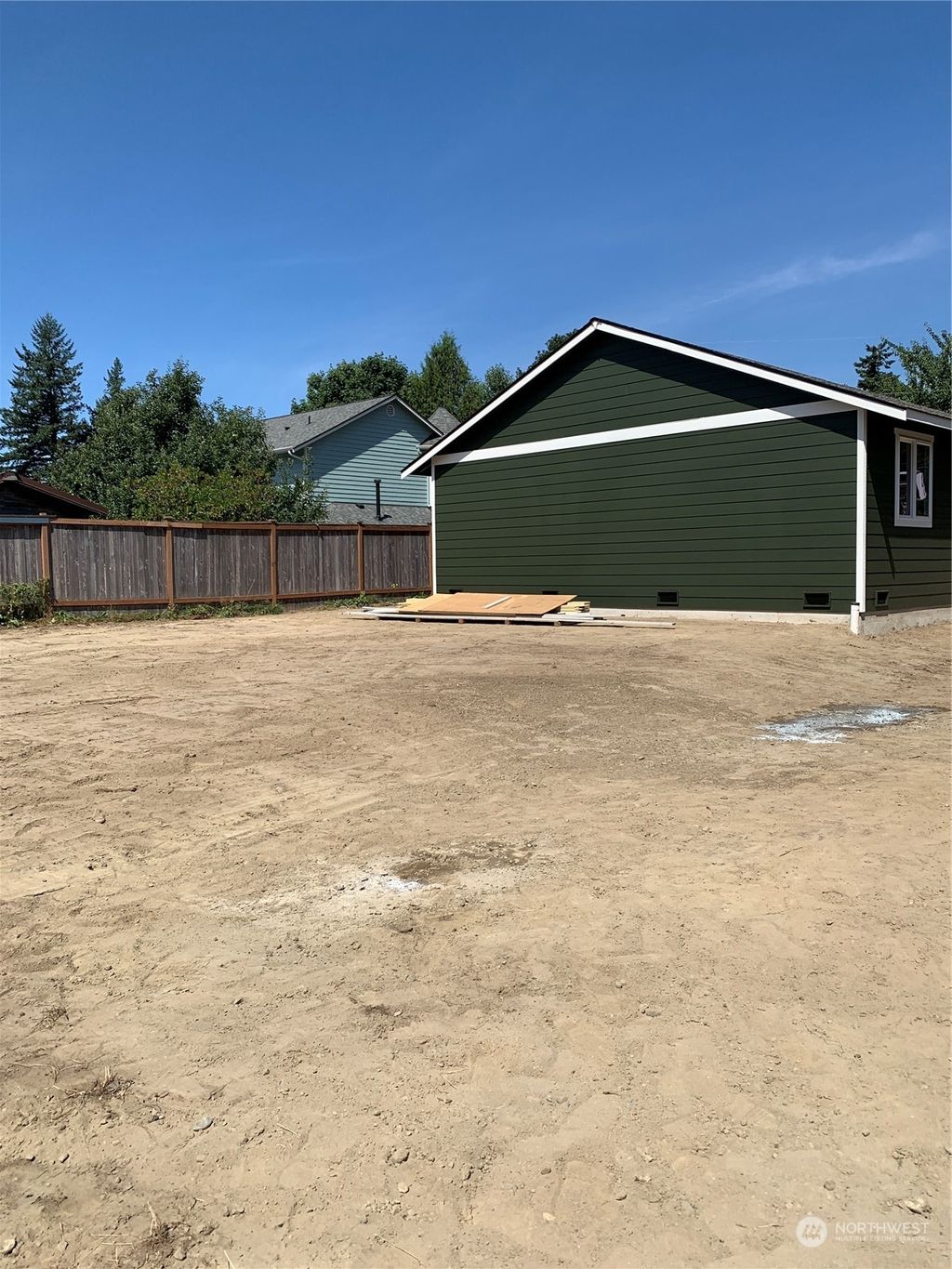 Photo of 717 8th Street, Sultan, WA 98294 (MLS # 2174082)