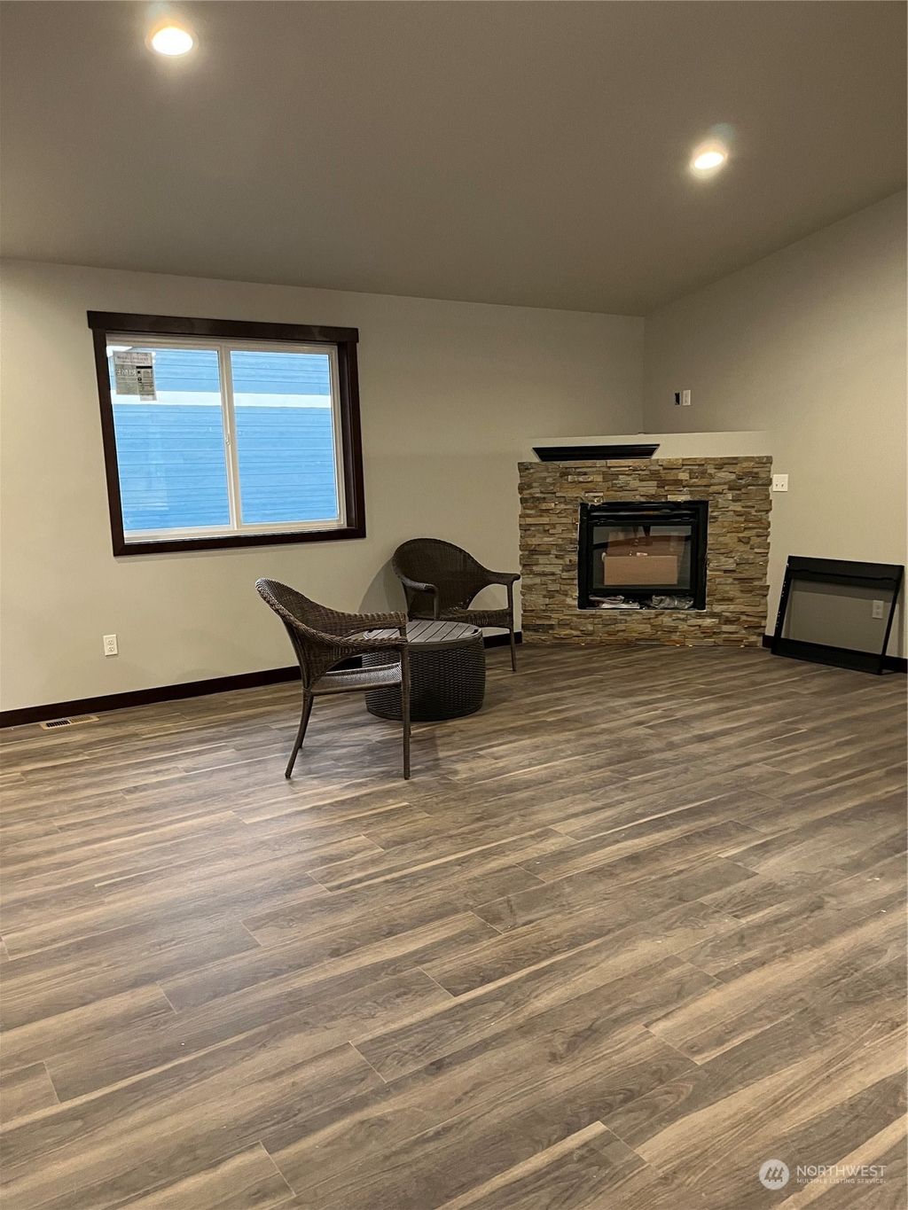 Photo of 717 8th Street, Sultan, WA 98294 (MLS # 2174082)
