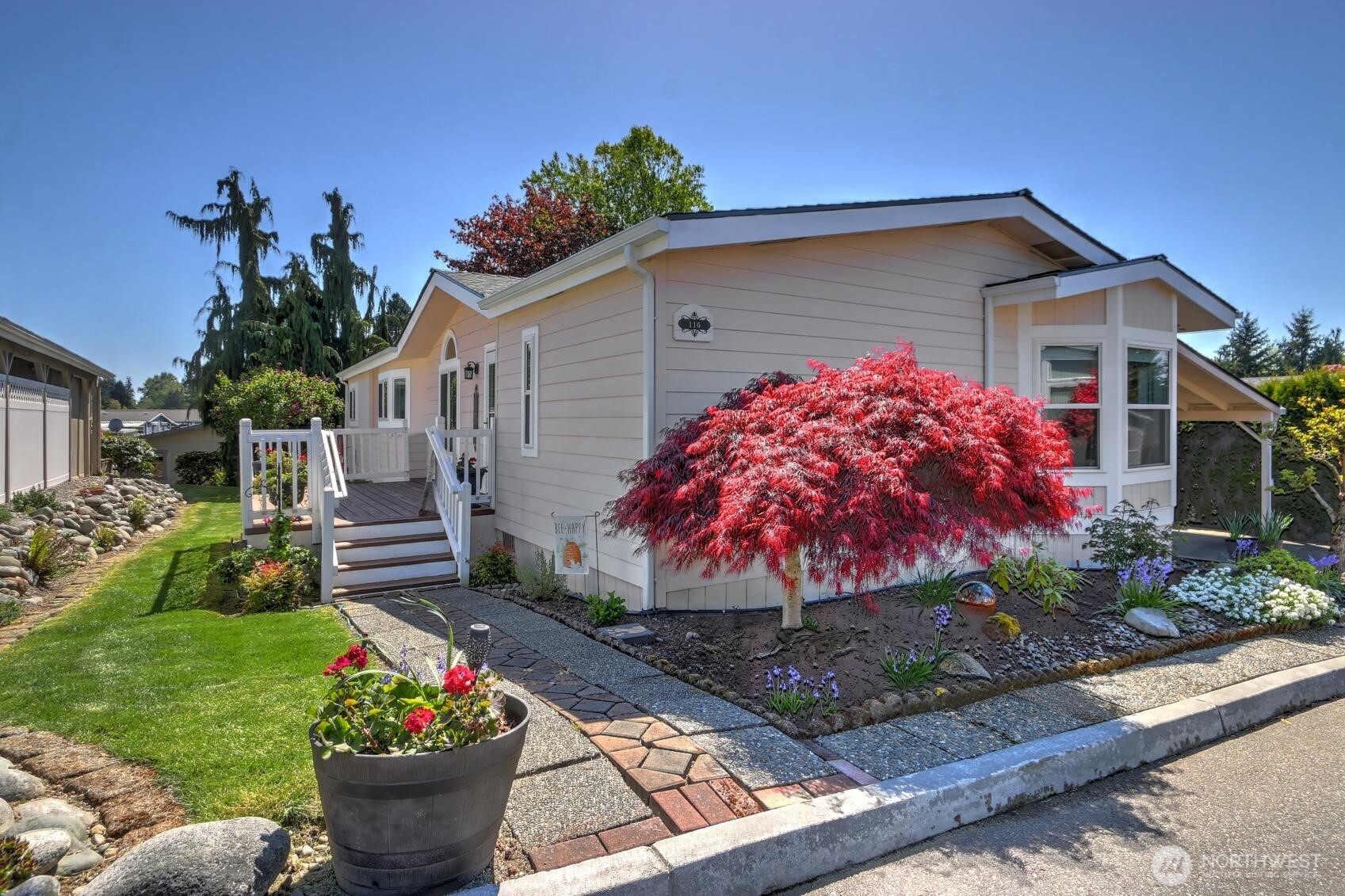 1427 100th Street SW 116