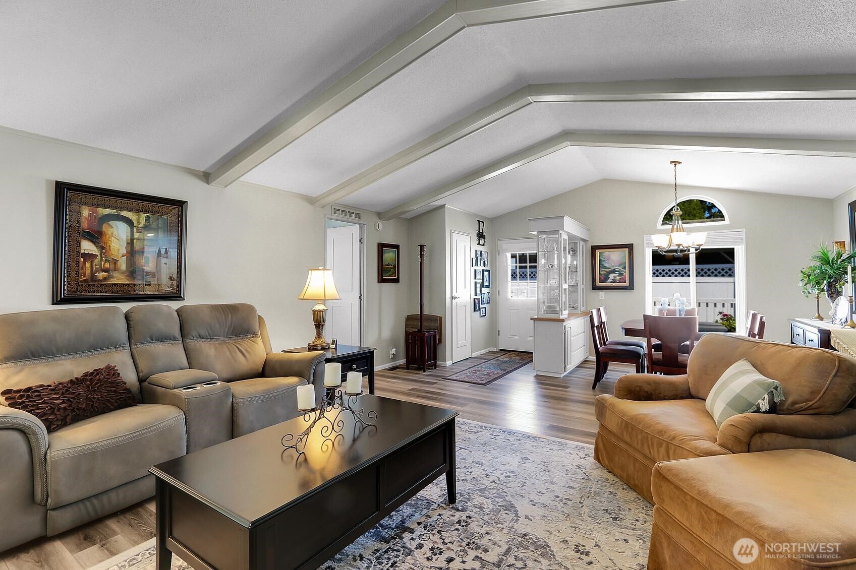1427 100th Street SW 116