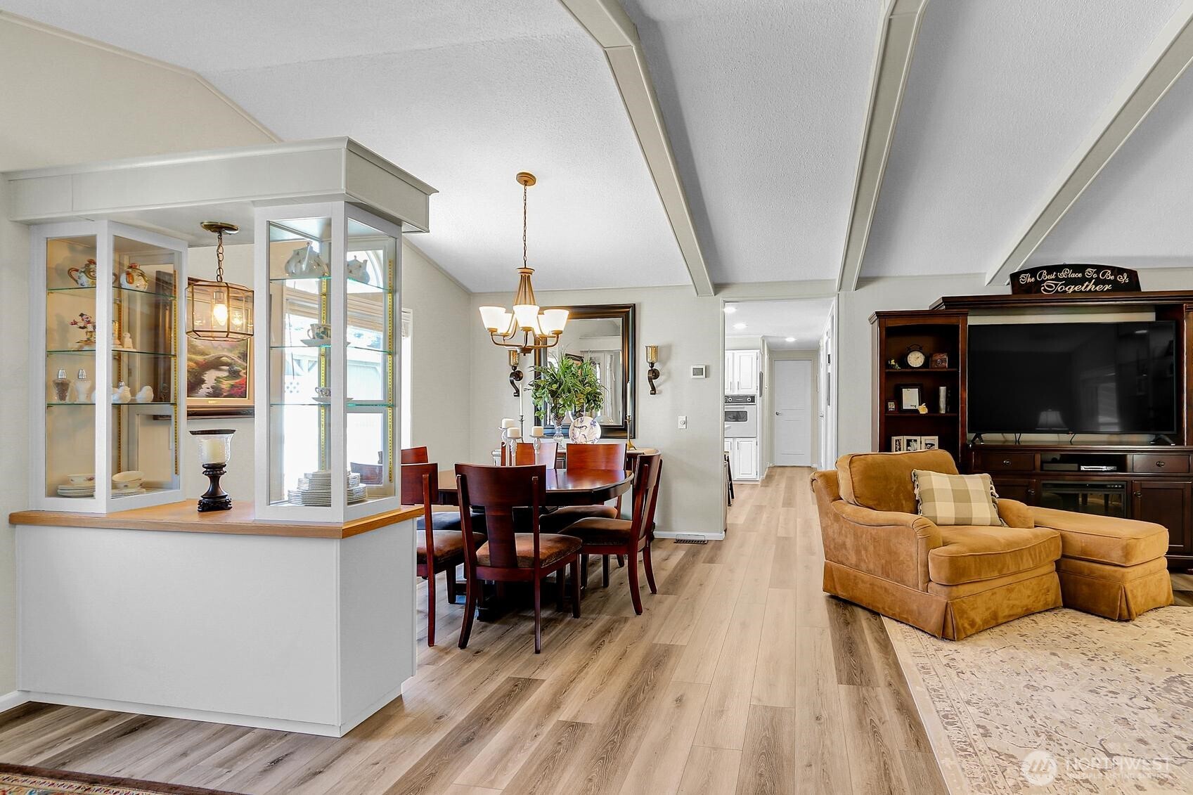 1427 100th Street SW 116
