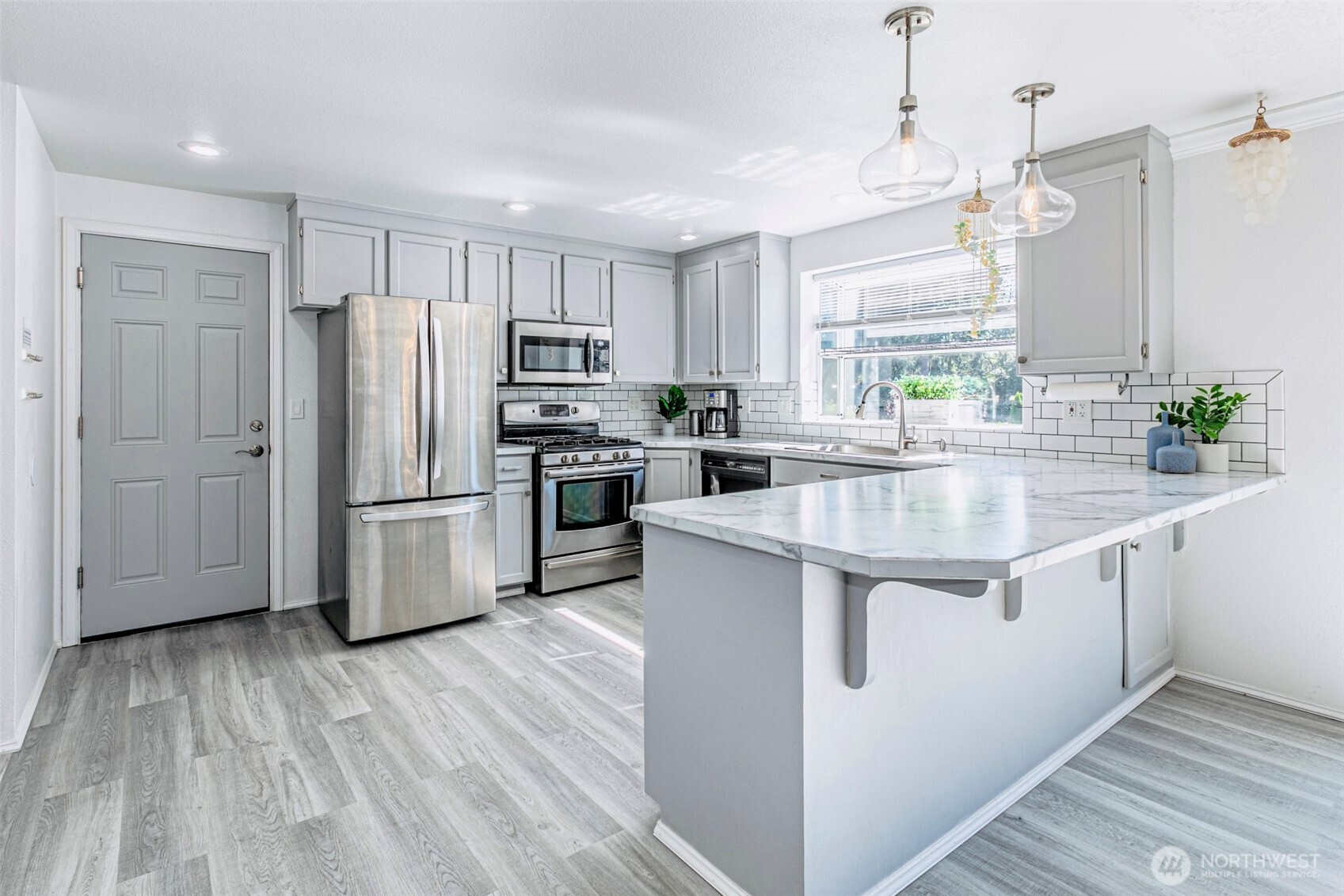 14125 116th Avenue E