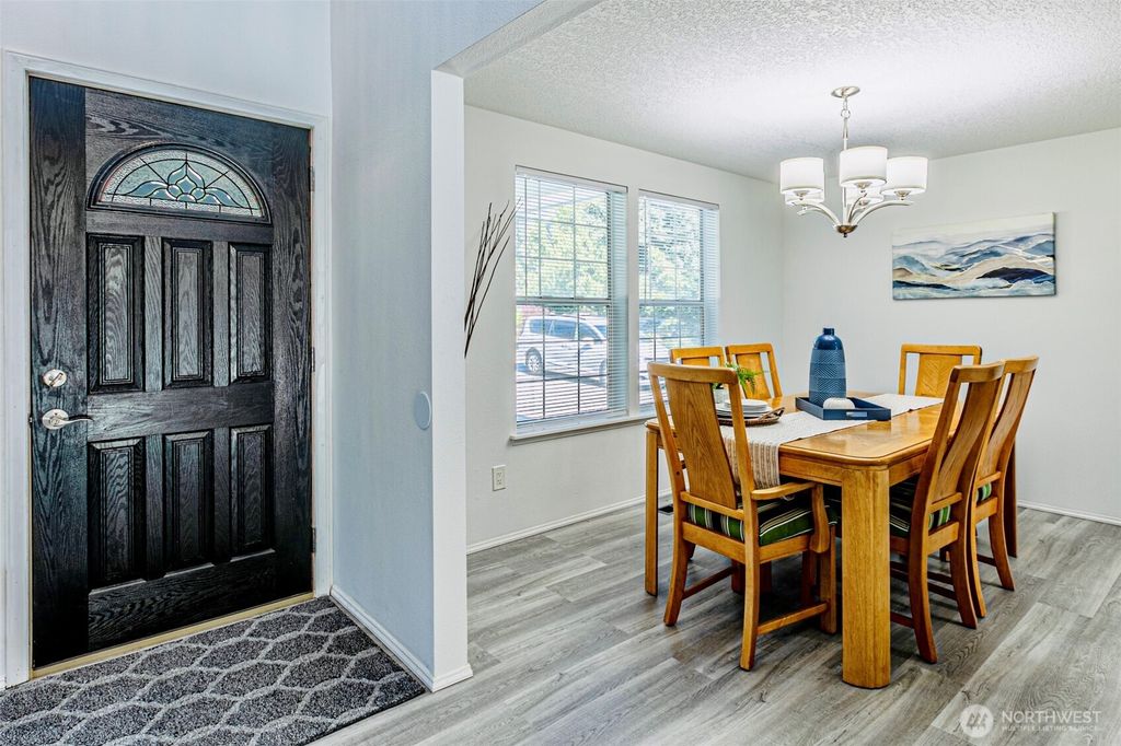 Photo of 14125 116th Avenue E, Puyallup, WA 98374 (MLS # 2488248)