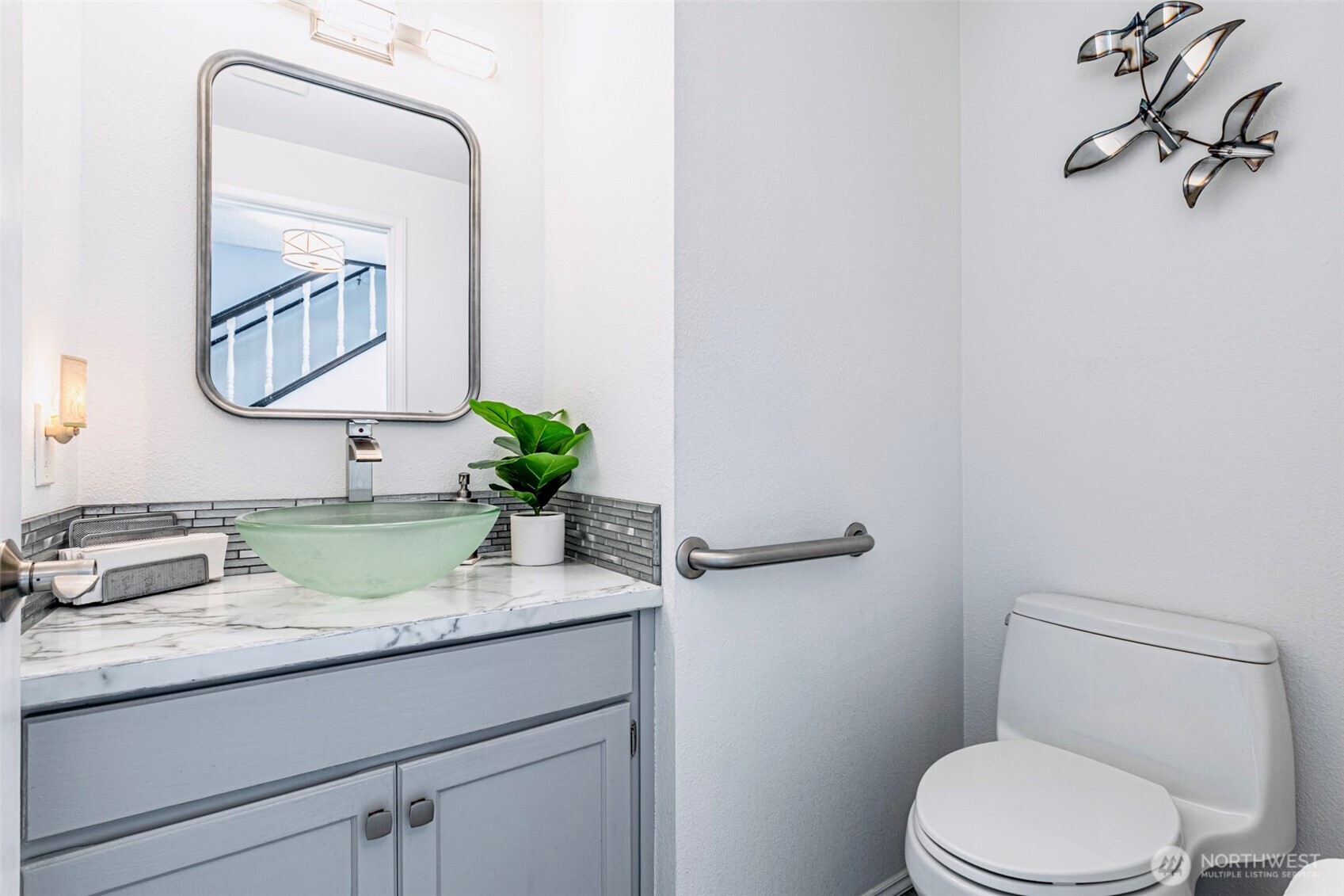 14125 116th Avenue E